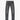 Graue George Denim Five - Pocket - Jeans von Dondup - Trousers DONDUP