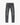 Graue George Denim Five - Pocket - Jeans von Dondup - Trousers DONDUP