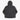 Graue Leicht Daune Jacke von JG1 - Coats & Jackets JG1 BY JUSTIN
