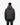 Graue Leicht Daune Jacke von JG1 - Coats & Jackets JG1 BY JUSTIN