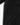 Graue Nubuk Lammfell Bomber Jacke von Luciano Barbera - Coats & Jackets LUCIANO BARBERA