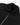 Graue Nubuk Lammfell Bomber Jacke von Luciano Barbera - Coats & Jackets LUCIANO BARBERA