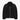 Graue Nubuk Lammfell Bomber Jacke von Luciano Barbera - Coats & Jackets LUCIANO BARBERA