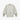 Graue Silk Acetate Schlupen Bluse von Emanou - Blouses EMANOU