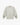 Graue Silk Acetate Schlupen Bluse von Emanou - Blouses EMANOU
