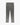 Graue Spiritissimo Gabardine Stretch Hose von Dondup - Trousers DONDUP