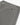 Graue Spiritissimo Gabardine Stretch Hose von Dondup - Trousers DONDUP