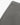 Graue Spiritissimo Gabardine Stretch Hose von Dondup - Trousers DONDUP