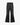 Graue The Weekender Jeans Hose von Mother - Denim MOTHER
