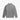 Grauer Cable Sweater von Dagmar von Schmaus - Knitwear DAGMAR V. SCHMA