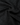 Grauer Cashmere Rundhals Langarm Pullover von Majestic Filatures - Shirts MAJESTIC