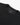 Grauer Cashmere Rundhals Langarm Pullover von Majestic Filatures - Shirts MAJESTIC