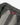 Grauer Cord Du Roy Sir Blazer von Luciano Barbera - Blazers LUCIANO BARBERA