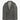 Grauer Cord Du Roy Sir Blazer von Luciano Barbera - Blazers LUCIANO BARBERA