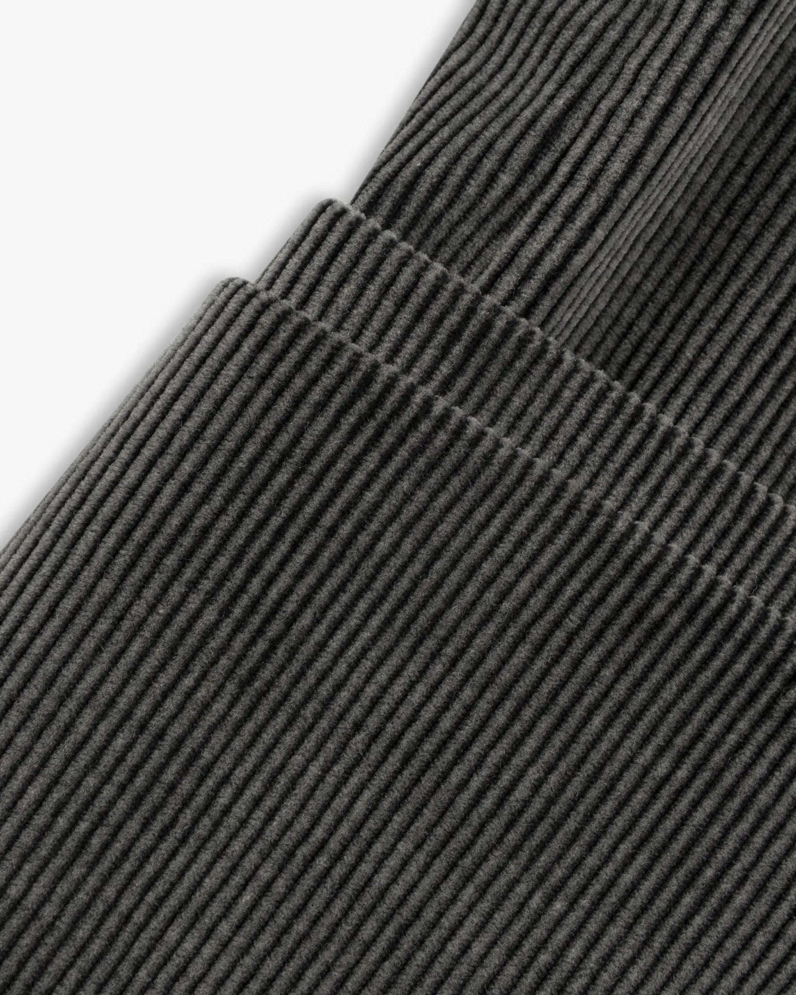 Grauer Cord Du Roy Sir Blazer von Luciano Barbera - Blazers LUCIANO BARBERA
