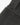 Grauer Cord Du Roy Sir Blazer von Luciano Barbera - Blazers LUCIANO BARBERA