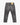 Grauer Denim Range Boyfriend Destroyed Fit Jeans von Washington DC - Denim WASHINGTON DC