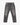 Grauer Denim Range Boyfriend Destroyed Fit Jeans von Washington DC - Denim WASHINGTON DC
