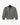 Grauer Gestrickter Swarovski Rever Sweater von Avant Toi - Knitwear AVANT TOI