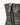 Grauer Nappa Stiefel von Rocco P - Shoes Last Piece