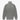 Grauer Rundhals Pullover von Filippo De Laurentiis - Knitwear FILIPPO DE LAUR