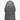 Grauer Tweed Fischgrat Revermantel von Mouche - Coats & Jackets MOUCHE