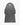 Grauer Tweed Fischgrat Revermantel von Mouche - Coats & Jackets MOUCHE