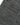 Grauer Tweed Fischgrat Revermantel von Mouche - Coats & Jackets MOUCHE