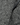 Grauer Tweed Fischgrat Revermantel von Mouche - Coats & Jackets MOUCHE