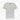 Graues Rundhals T-Shirt von Dondup - Trousers DONDUP