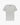 Graues Rundhals T-Shirt von Dondup - Trousers DONDUP
