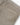 Greige Cord Du Roy Hose von Luciano Barbera - Trousers LUCIANO BARBERA
