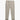Greige Cord Du Roy Hose von Luciano Barbera - Trousers LUCIANO BARBERA