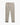 Greige Cord Du Roy Hose von Luciano Barbera - Trousers LUCIANO BARBERA