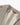 Greige Cord Du Roy Sir Blazer von Luciano Barbera - Blazers LUCIANO BARBERA