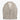 Greige Cord Du Roy Sir Blazer von Luciano Barbera - Blazers LUCIANO BARBERA