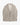 Greige Cord Du Roy Sir Blazer von Luciano Barbera - Blazers LUCIANO BARBERA