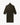 Großer Cardigan Mantel von Frenckenberger - Knitwear FRENCKENBERGER