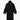 Großer Cardigan Mantel von Frenckenberger - Knitwear FRENCKENBERGER