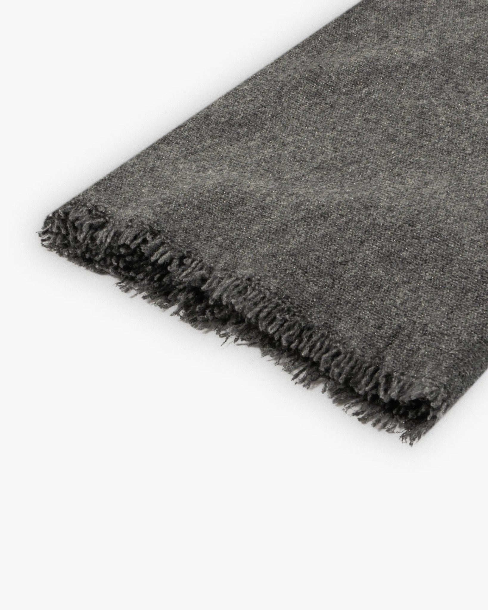 Großer Schal von Philo Sofie - Knitwear PHILO - SOFIE