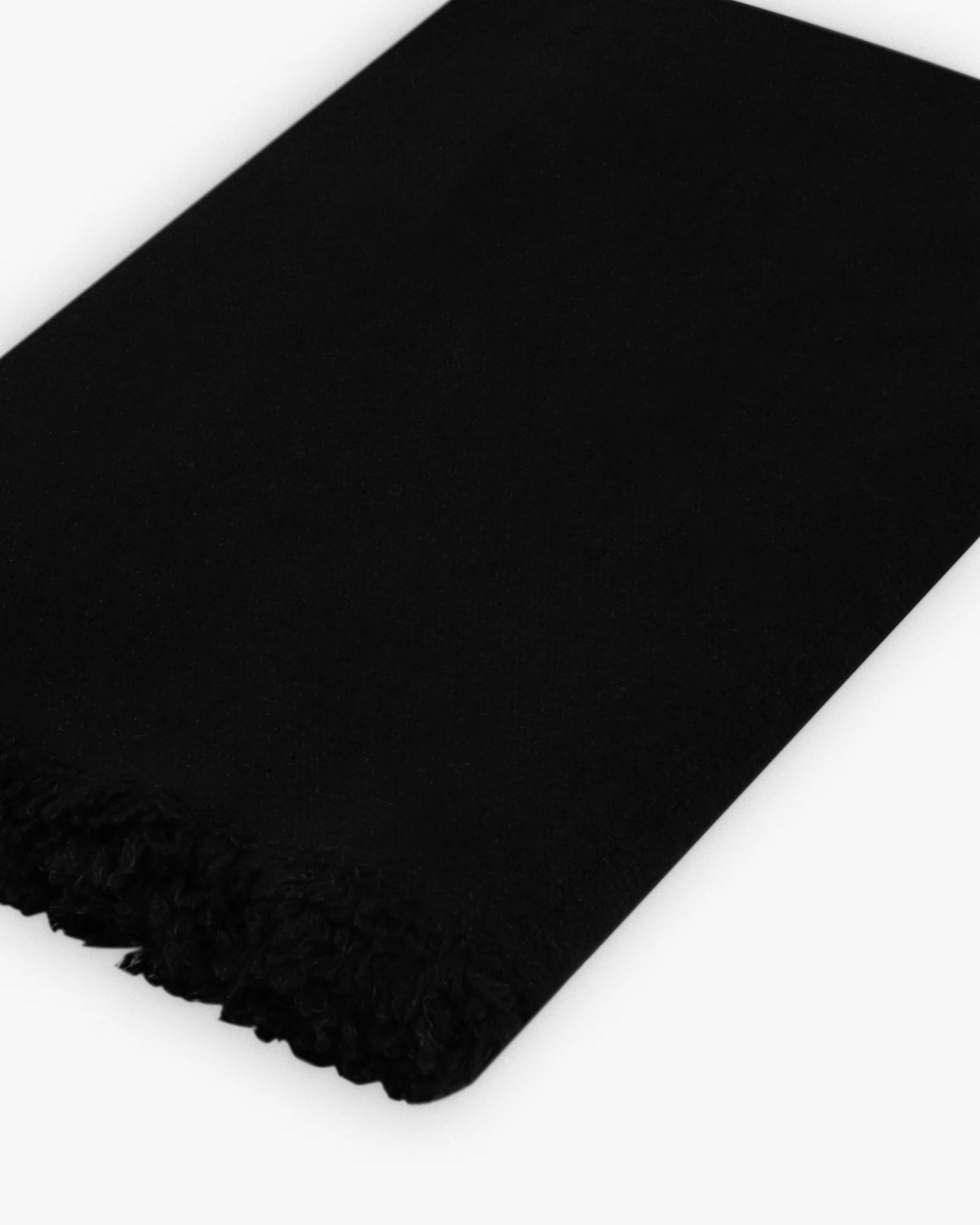 Großer Schal von Philo Sofie - Knitwear PHILO - SOFIE