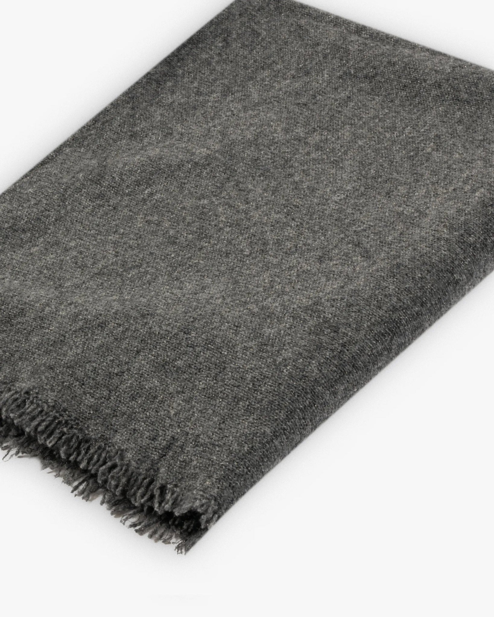 Großer Schal von Philo Sofie - Knitwear PHILO - SOFIE