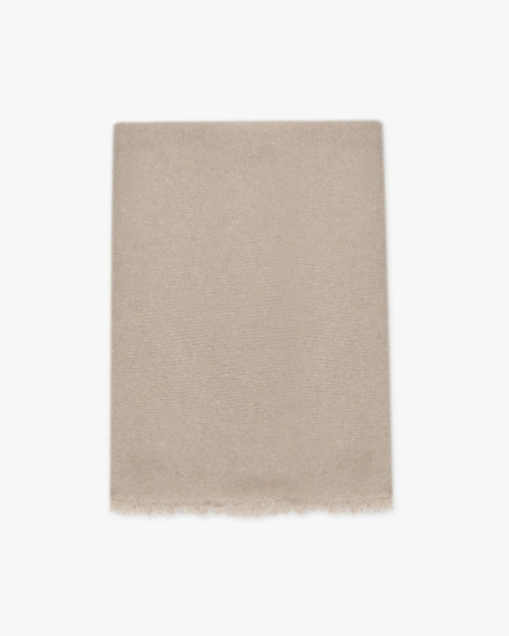 Großer Schal von Philo Sofie - Knitwear PHILO - SOFIE