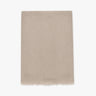 Großer Schal von Philo Sofie - Knitwear PHILO - SOFIE