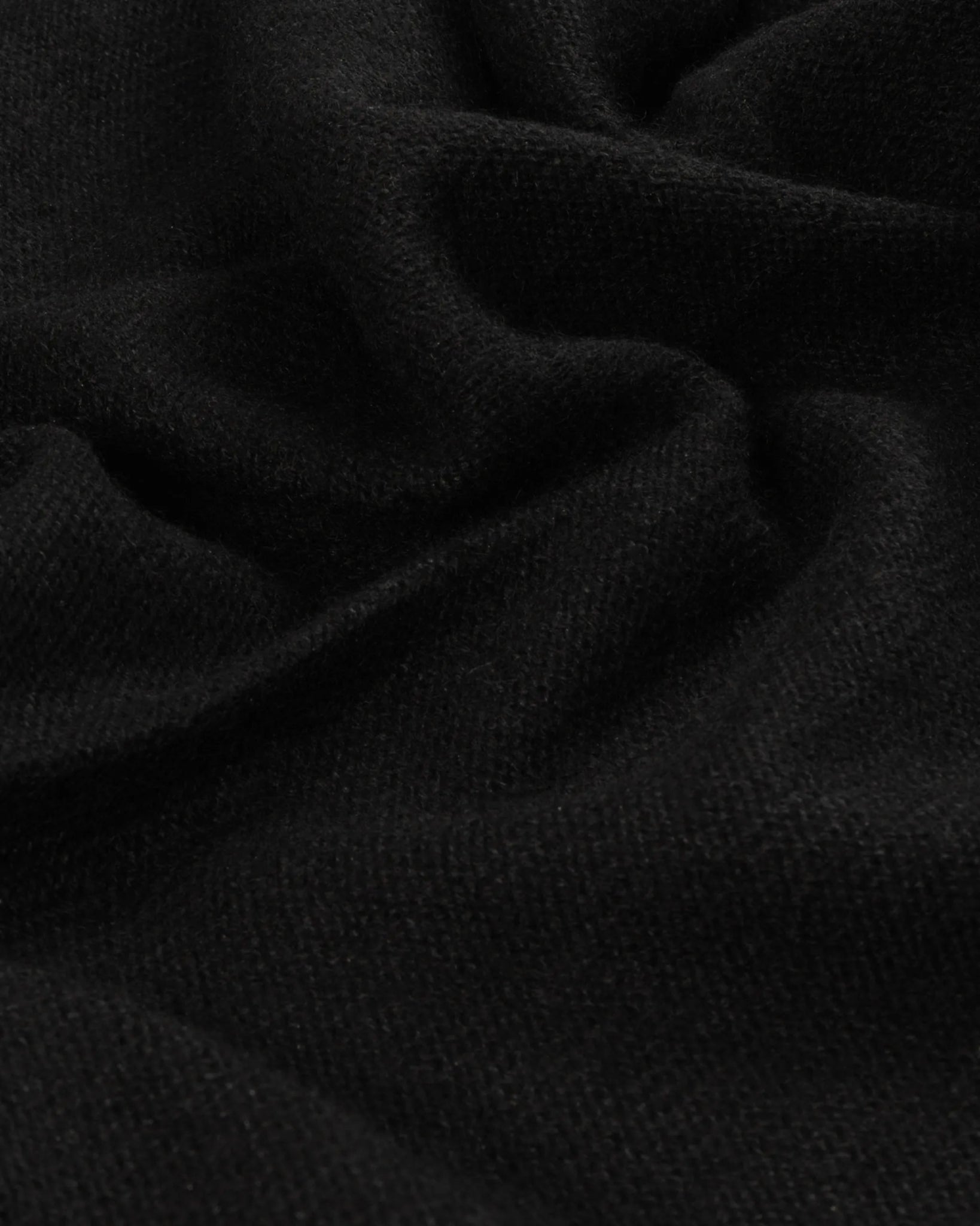 Großer Schal von Philo Sofie - Knitwear PHILO - SOFIE