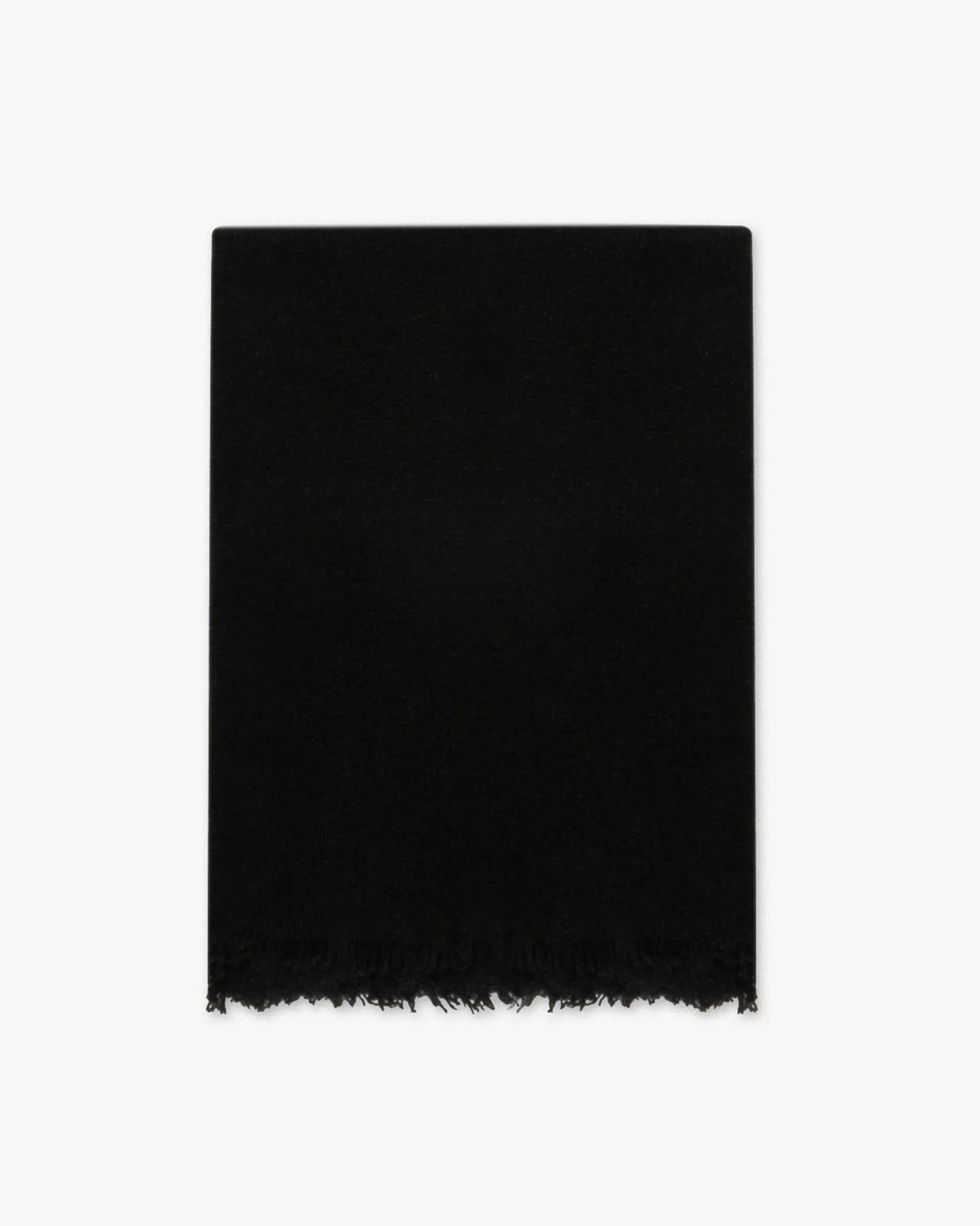 Großer Schal von Philo Sofie - Knitwear PHILO - SOFIE