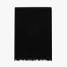 Großer Schal von Philo Sofie - Knitwear PHILO - SOFIE