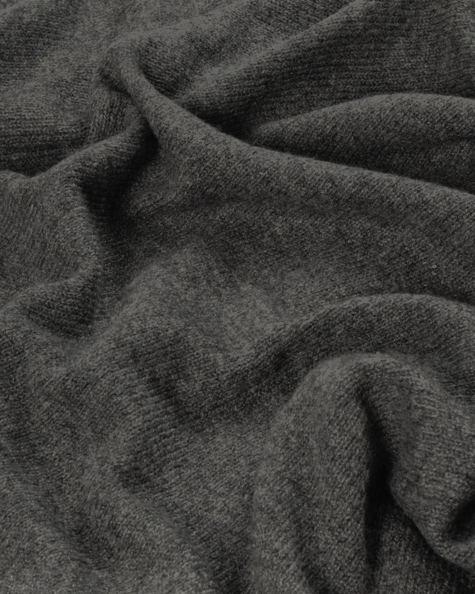 Großer Schal von Philo Sofie - Knitwear PHILO - SOFIE