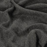 Großer Schal von Philo Sofie - Knitwear PHILO - SOFIE