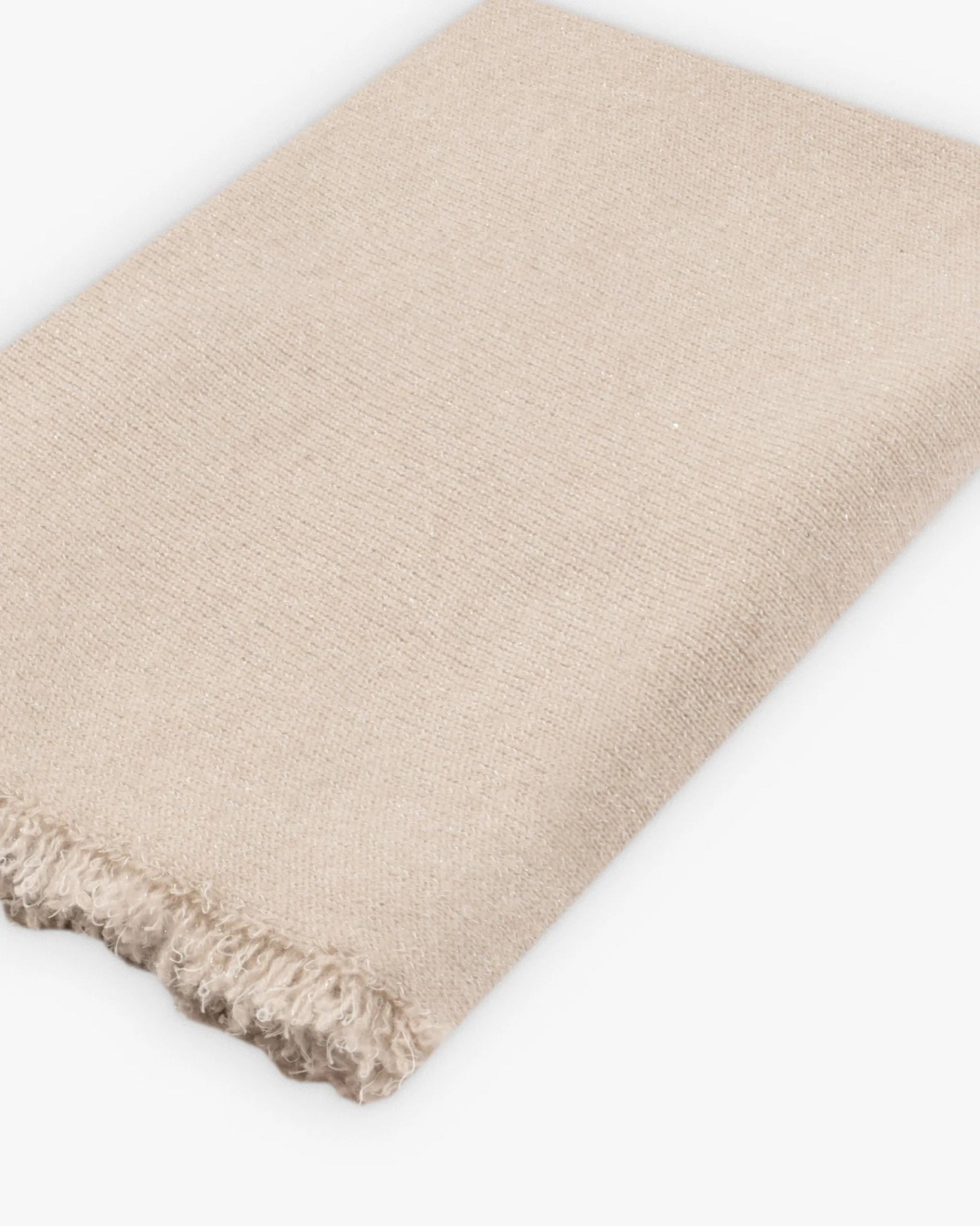 Großer Schal von Philo Sofie - Knitwear PHILO - SOFIE